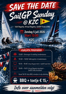 sail-gp-sunday-5-juli-2026 sail-gp-sunday-5-juli-2026